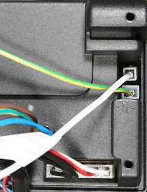 bx combi 133 he plus pcb igl connector.gif